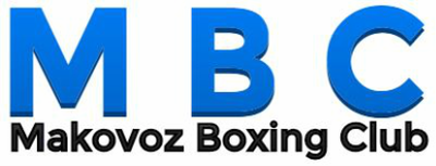 Makovoz Boxing Club - Sports Fitness